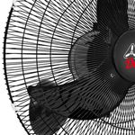 ventilador-de-parede-oscilante-65cm-super-delta-venti-delta-preto_03