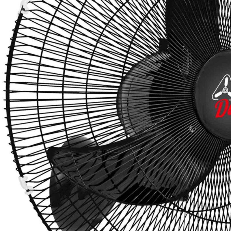 ventilador-de-parede-oscilante-65cm-super-delta-venti-delta-preto_03
