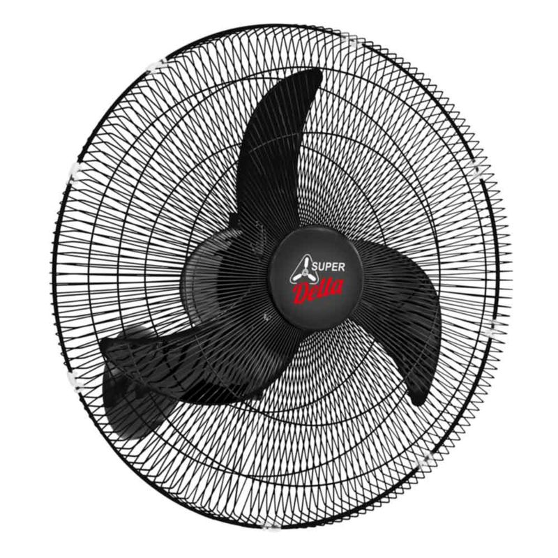 ventilador-de-parede-oscilante-65cm-super-delta-venti-delta-preto_04