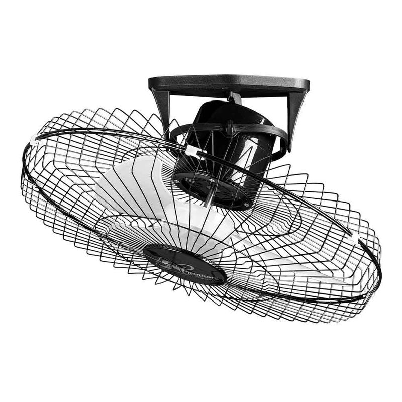 ventilador-de-teto-com-grade-de-aco-premium-360-venti-delta-preto-60cm_04