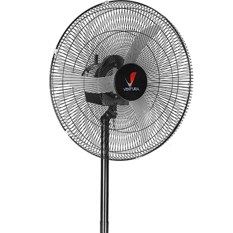 ventilador-de-coluna-oscilante-60cm-ventura-venti-delta-preto_02