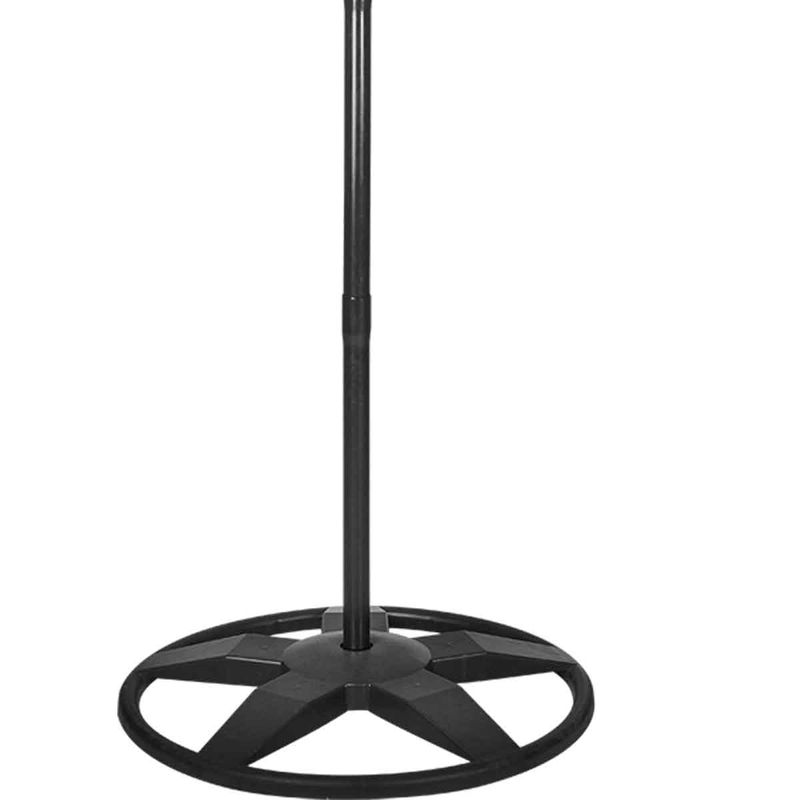 ventilador-de-coluna-oscilante-60cm-ventura-venti-delta-preto_03