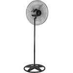 ventilador-de-coluna-oscilante-60cm-ventura-venti-delta-preto_04