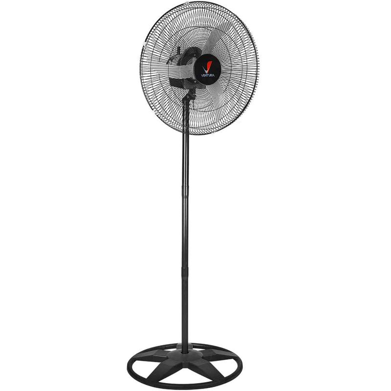ventilador-de-coluna-oscilante-60cm-ventura-venti-delta-preto_04