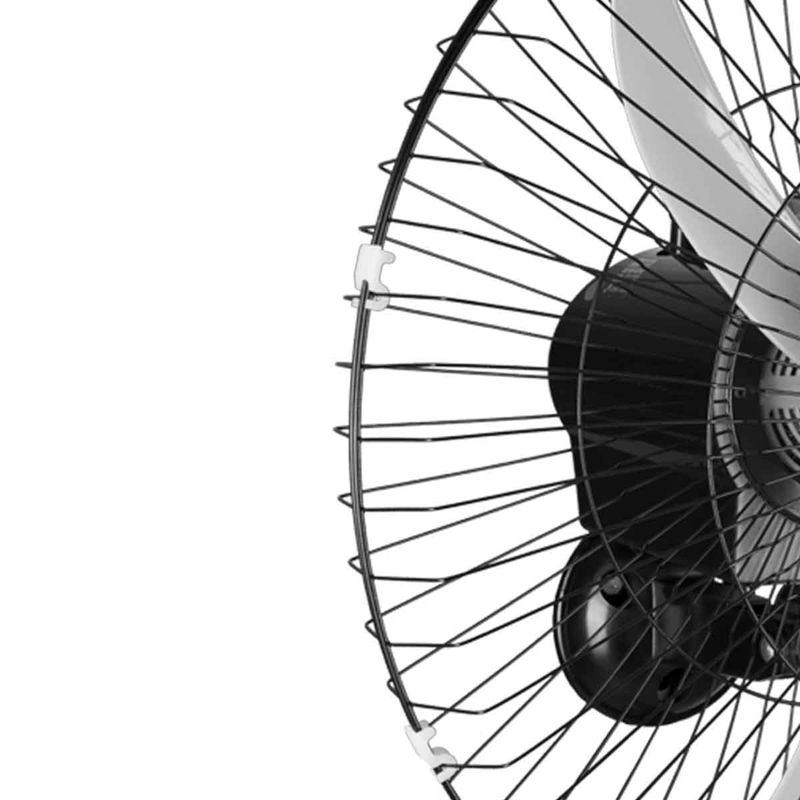 ventilador-de-parede-oscilante-60cm-ventura-venti-delta-preto_02