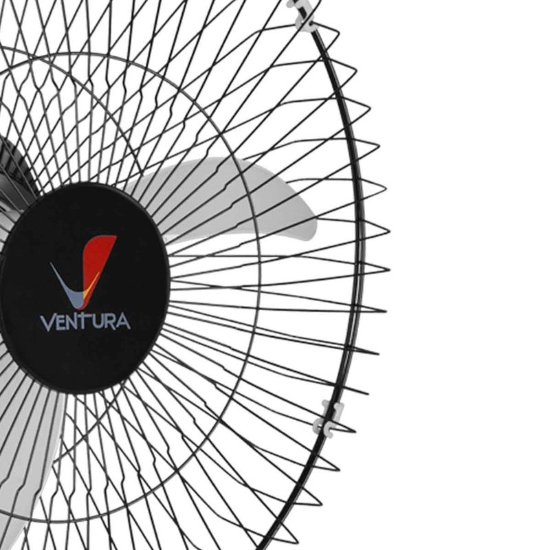 ventilador-de-parede-oscilante-60cm-ventura-venti-delta-preto_03