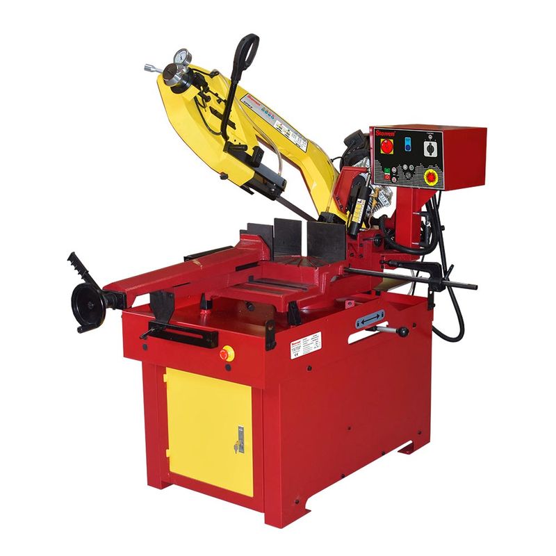 maquina-serra-fita-horizontal-st-3720-starrett-220v_01