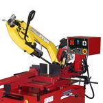 maquina-serra-fita-horizontal-st-3720-starrett-220v_02