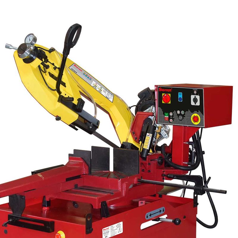maquina-serra-fita-horizontal-st-3720-starrett-220v_02