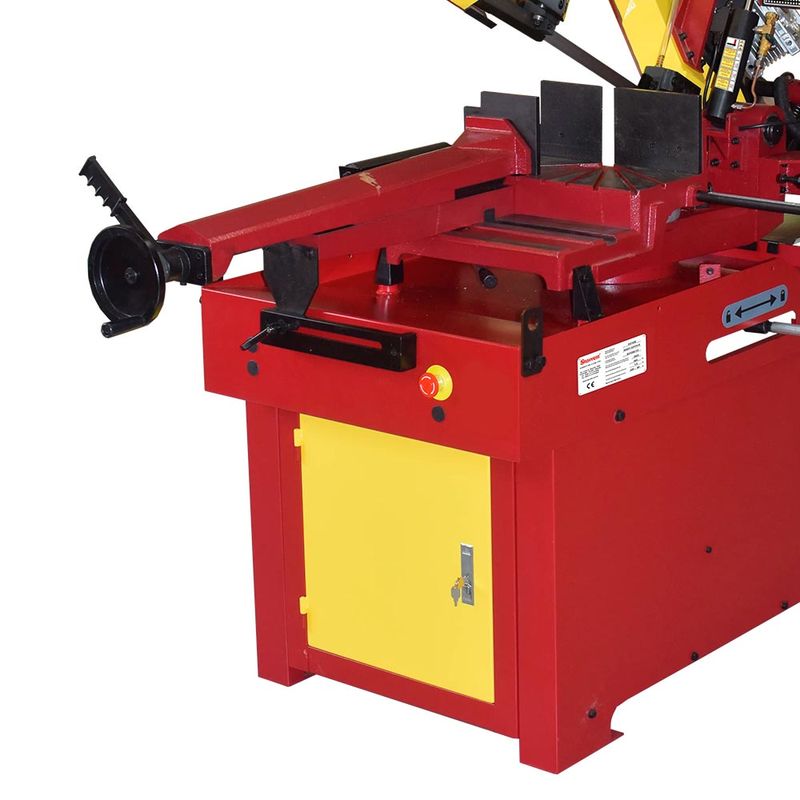maquina-serra-fita-horizontal-st-3720-starrett-220v_03