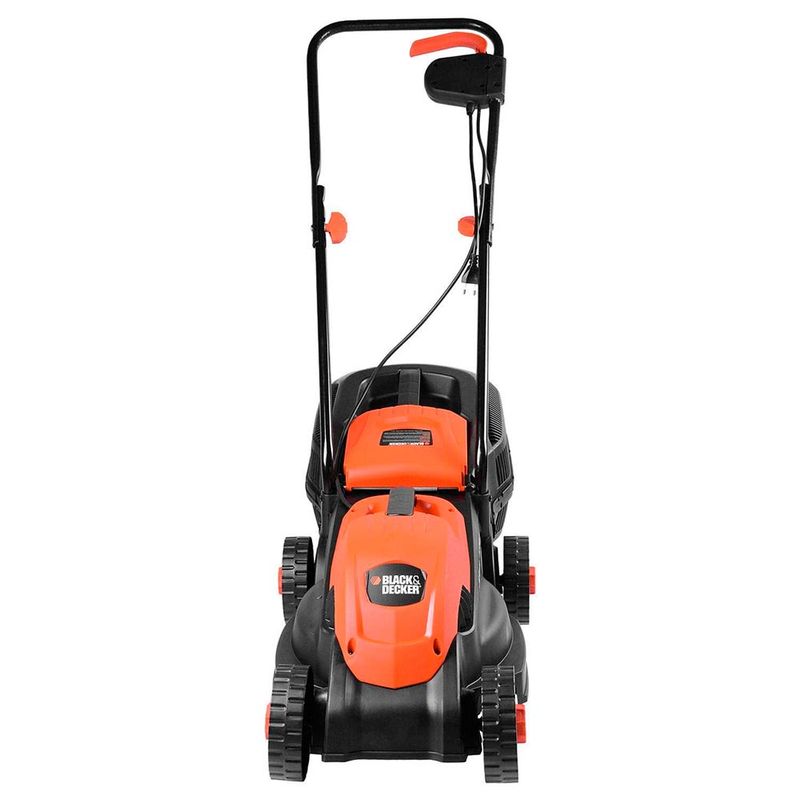 cortador-de-grama-eletrico-gr1000-b2-1200w-black-e-decker_02