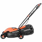 cortador-de-grama-eletrico-gr1000-b2-1200w-black-e-decker_03