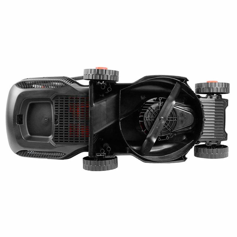 cortador-de-grama-eletrico-gr1000-b2-1200w-black-e-decker_04