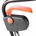 cortador-de-grama-eletrico-gr1000-b2-1200w-black-e-decker_05