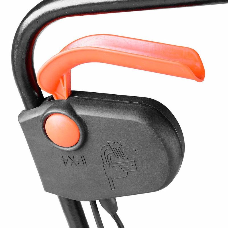 cortador-de-grama-eletrico-gr1000-b2-1200w-black-e-decker_05