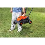 cortador-de-grama-eletrico-gr1000-b2-1200w-black-e-decker_06