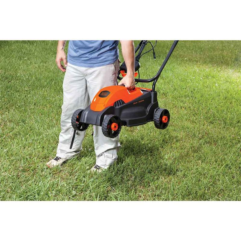 cortador-de-grama-eletrico-gr1000-b2-1200w-black-e-decker_06