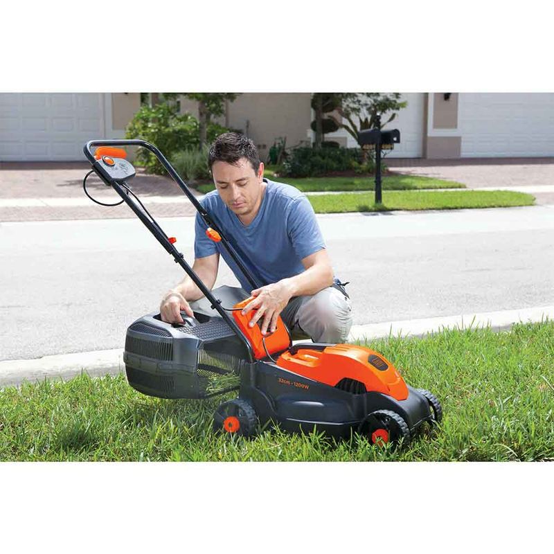 cortador-de-grama-eletrico-gr1000-b2-1200w-black-e-decker_07
