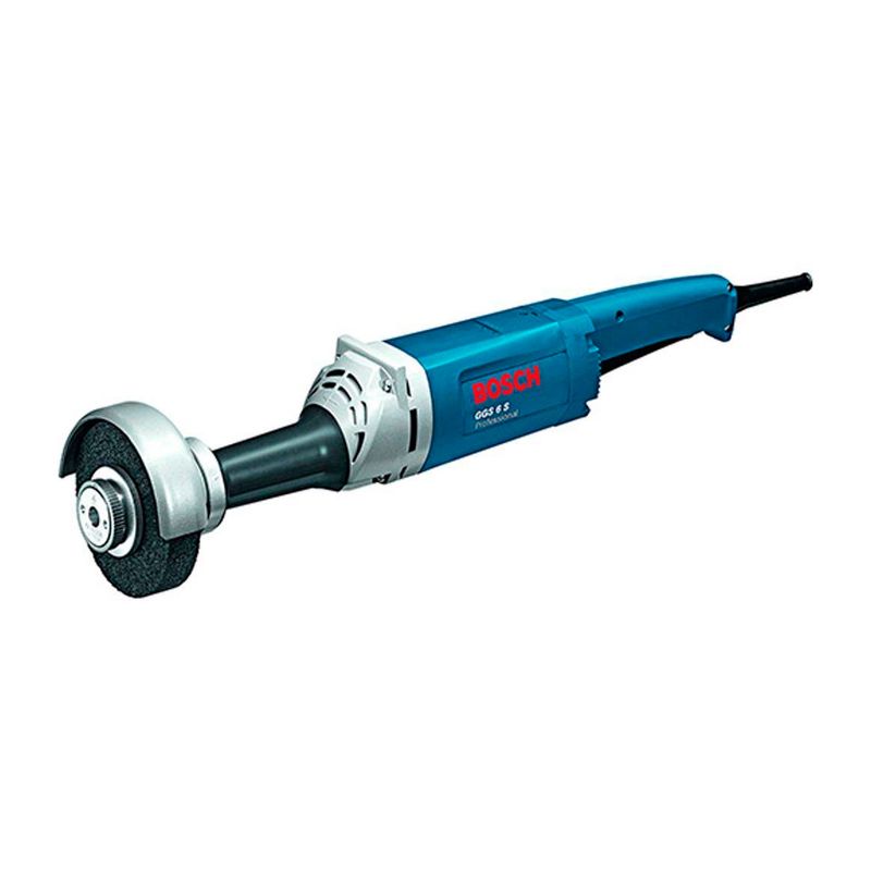 esmerilhadeira-reta-bosch-ggs6_z_large_01