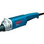 esmerilhadeira-reta-bosch-ggs6_z_large_03