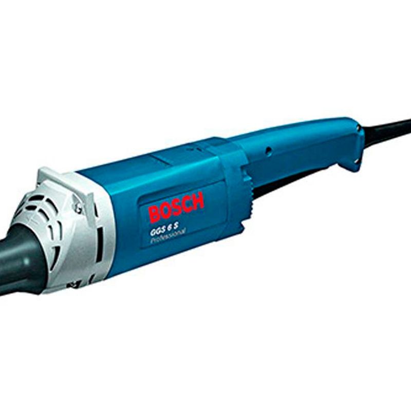 esmerilhadeira-reta-bosch-ggs6_z_large_03
