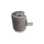 acoplador-hidraulico-tipo-botao-gigante-2031-g-bozza_01