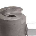 acoplador-hidraulico-tipo-botao-gigante-2031-g-bozza_03