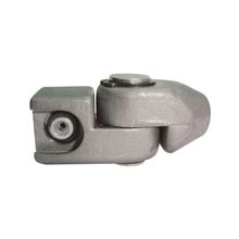 Acoplador Hidráulico 2030-G 16mm Bozza