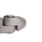 acoplador-hidraulico-2030-g-16mm-bozza_02