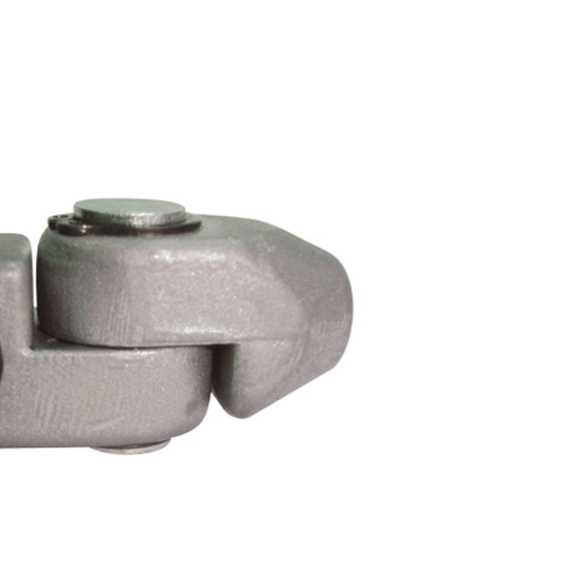 acoplador-hidraulico-2030-g-16mm-bozza_02