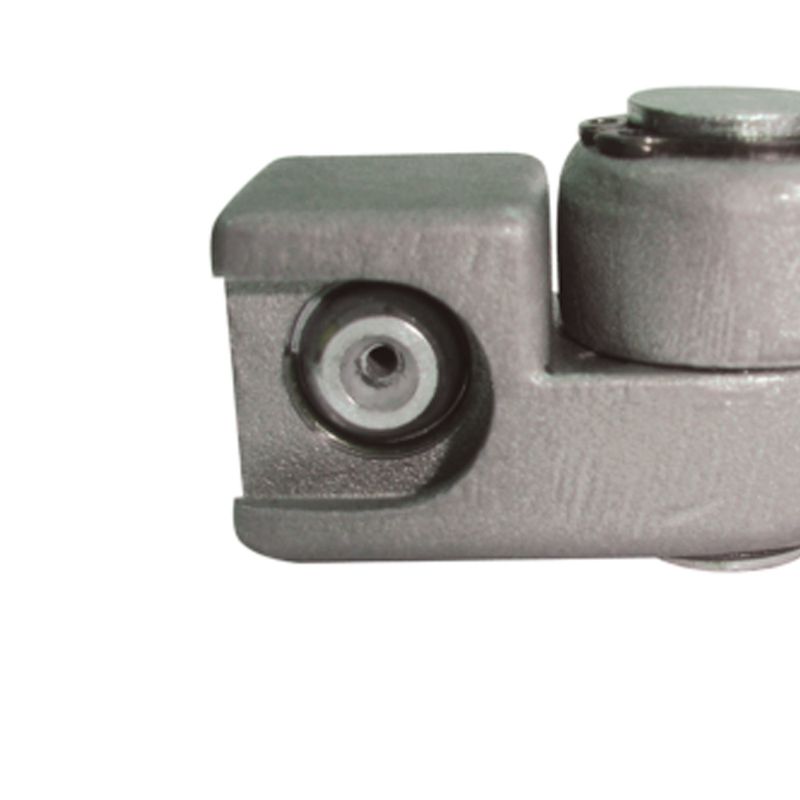 acoplador-hidraulico-2030-g-16mm-bozza_03
