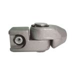 acoplador-hidraulico-2030-g-16mm-bozza_04