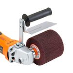 lixadeira-line-mate-iii-walter-220-m14-1_z_large_02