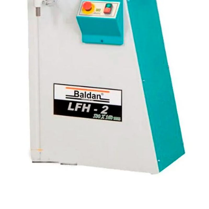 lixadeira-fita-baldan-lfh2_z_large_03
