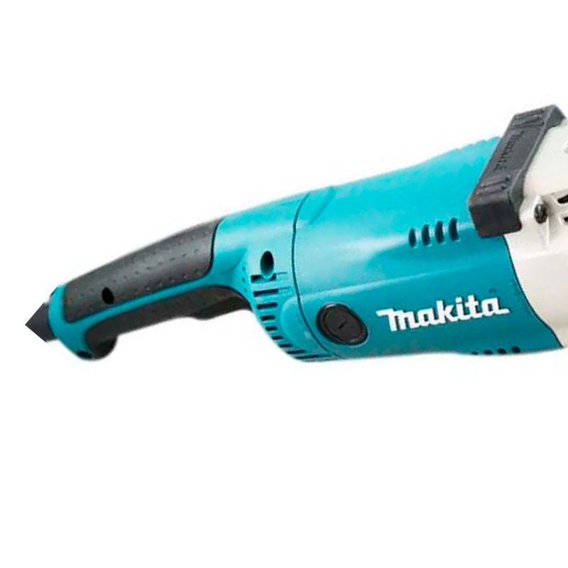lixadeira-angular-makita-sa7021_z_large_03