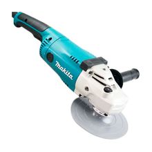 Lixadeira Oscilante Bosch Gss23Ae 190W 110V