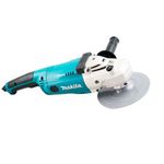 lixadeira-angular-makita-sa7021_z_large_04