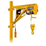 guincho-de-coluna-com-elevacao-de-30m-csm-200kg-trifasico_01