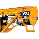 guincho-de-coluna-com-elevacao-de-30m-csm-200kg-trifasico_02