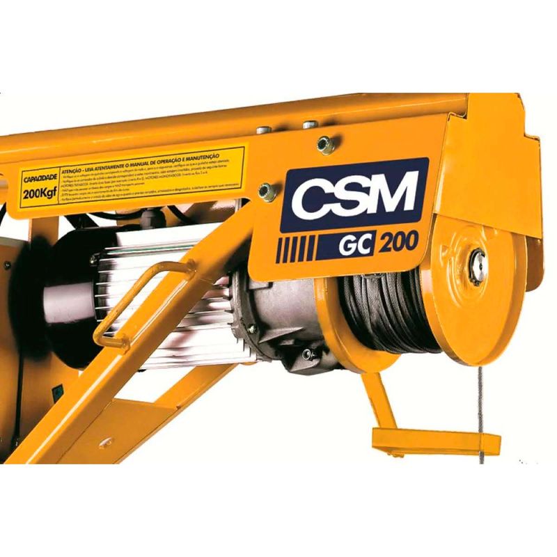 guincho-de-coluna-com-elevacao-de-30m-csm-200kg-trifasico_02