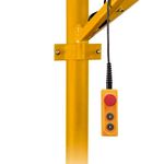 guincho-de-coluna-com-elevacao-de-30m-csm-200kg-trifasico_04