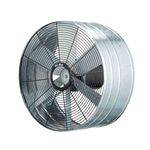 exaustor-industrial-goar-50-pesado-monofasico-220_01
