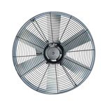 exaustor-industrial-goar-50-pesado-monofasico-220_02