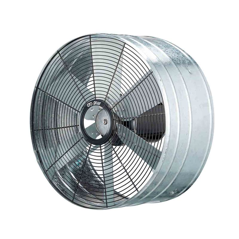exaustor-industrial-goar-50-pesado-monofasico-220_01