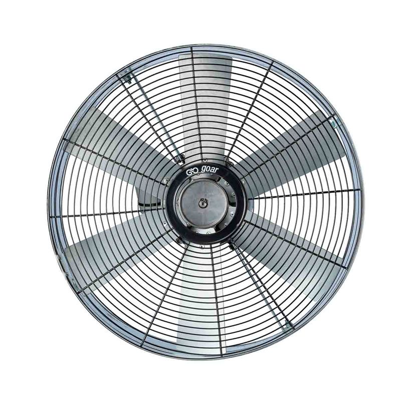 exaustor-industrial-goar-50-pesado-monofasico-220_02