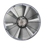exaustor-industrial-goar-pesado-40cm-220v_01