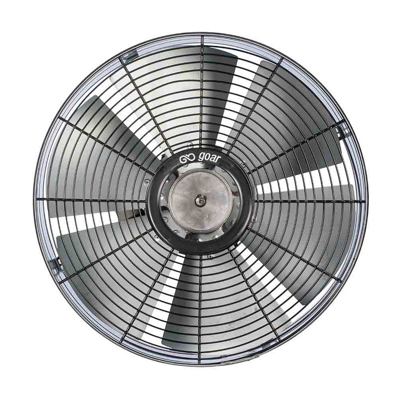 exaustor-industrial-goar-pesado-40cm-220v_01