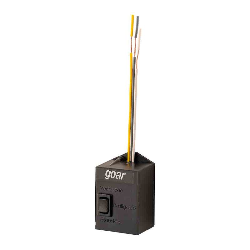 exaustor-industrial-goar-pesado-40cm-220v_03