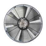 exaustor-industrial-goar-pesado-40cm-220v_04