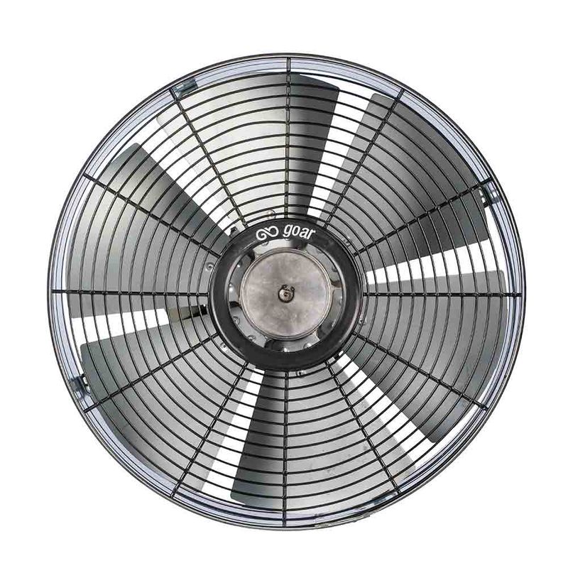 exaustor-industrial-goar-pesado-40cm-220v_04